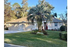 19573 SW 84TH PL, DUNNELLON, FL 34432 - MLS#MFRS5140876