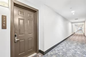 14501 GROVE RESORT AVENUE, WINTER GARDEN, FL 34787 - MLS#MFRS5140877