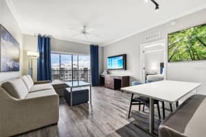 14501 GROVE RESORT AVENUE, WINTER GARDEN, FL 34787 - MLS#MFRS5140877