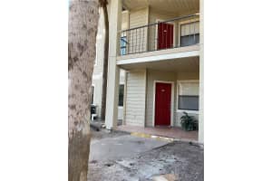 3028 PARKWAY BOULEVARD, KISSIMMEE, FL 34747 - MLS#MFRS5140879