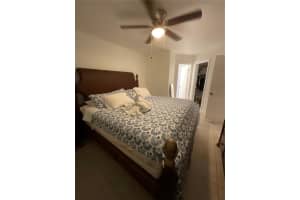 3028 PARKWAY BOULEVARD, KISSIMMEE, FL 34747 - MLS#MFRS5140879