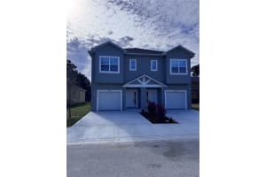 1308 VERONA STREET, KISSIMMEE, FL 34741 - MLS#MFRS5140880