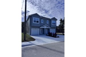 1308 VERONA STREET, KISSIMMEE, FL 34741 - MLS#MFRS5140880