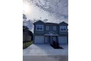 1308 VERONA STREET, KISSIMMEE, FL 34741 - MLS#MFRS5140880