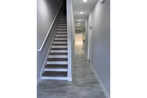 1308 VERONA STREET, KISSIMMEE, FL 34741 - MLS#MFRS5140880