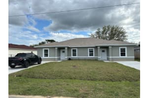 439 Albatross Ct #b, KISSIMMEE