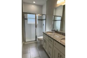 439 ALBATROSS COURT, KISSIMMEE, FL 34759 - MLS#MFRS5140882