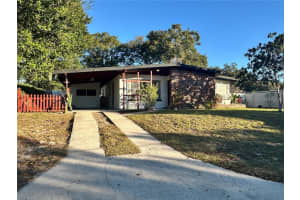 213 E Kentucky Ave, DELAND