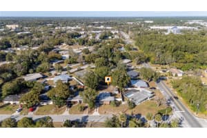 213 KENTUCKY AVENUE, DELAND, FL 32724 - MLS#MFRS5140883