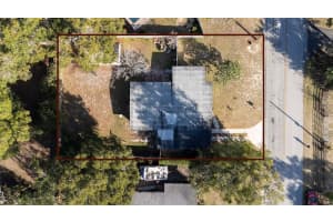 213 KENTUCKY AVENUE, DELAND, FL 32724 - MLS#MFRS5140883