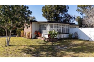 213 KENTUCKY AVENUE, DELAND, FL 32724 - MLS#MFRS5140883