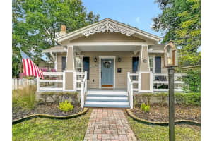 1513 Pinecrest Pl, ORLANDO