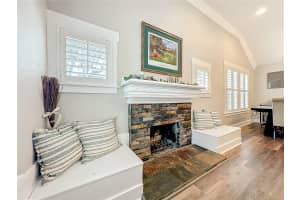 1513 PINECREST PLACE, ORLANDO, FL 32803 - MLS#MFRS5140884