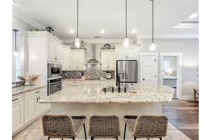 1513 PINECREST PLACE, ORLANDO, FL 32803 - MLS#MFRS5140884