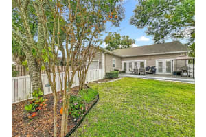 1513 PINECREST PLACE, ORLANDO, FL 32803 - MLS#MFRS5140884