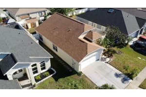 1809 EDINBURGH STREET, KISSIMMEE, FL 34743 - MLS#MFRS5140885