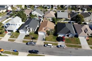 1809 EDINBURGH STREET, KISSIMMEE, FL 34743 - MLS#MFRS5140885