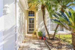 1809 EDINBURGH STREET, KISSIMMEE, FL 34743 - MLS#MFRS5140885