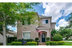 910 PAWSTAND ROAD, CELEBRATION, FL 34747 - MLS#MFRS5140887