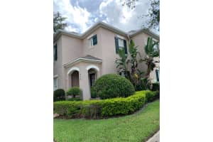 910 PAWSTAND ROAD, CELEBRATION, FL 34747 - MLS#MFRS5140887