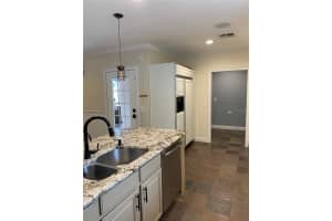 910 PAWSTAND ROAD, CELEBRATION, FL 34747 - MLS#MFRS5140887