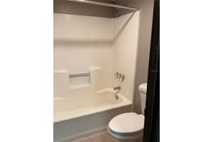 5020 IRLO BRONSON MEMORIAL HIGHWAY, KISSIMMEE, FL 34746 - MLS#MFRS5140889