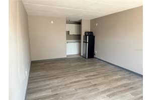 5020 IRLO BRONSON MEMORIAL HIGHWAY, KISSIMMEE, FL 34746 - MLS#MFRS5140889