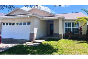 147 S Roma Way, KISSIMMEE