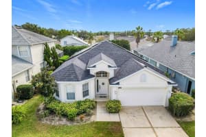 349 OXFORD DRIVE, DAVENPORT, FL 33897 - MLS#MFRS5140893