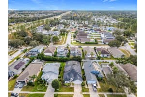 349 OXFORD DRIVE, DAVENPORT, FL 33897 - MLS#MFRS5140893