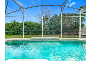 349 OXFORD DRIVE, DAVENPORT, FL 33897 - MLS#MFRS5140893