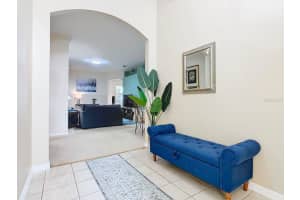 349 OXFORD DRIVE, DAVENPORT, FL 33897 - MLS#MFRS5140893