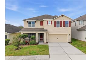 159 LAZY WILLOW DRIVE, DAVENPORT, FL 33897 - MLS#MFRS5140894