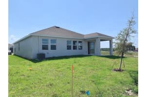 656 GROVE STREET, WINTER HAVEN, FL 33881 - MLS#MFRS5140895