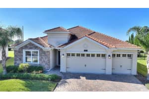 1142 Trappers Trail Loop, DAVENPORT