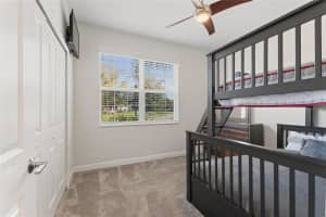 1142 TRAPPERS TRAIL LOOP, DAVENPORT, FL 33896 - MLS#MFRS5140896