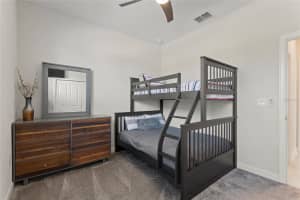 1142 TRAPPERS TRAIL LOOP, DAVENPORT, FL 33896 - MLS#MFRS5140896