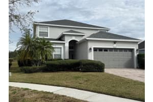 332 GLENEAGLES DRIVE, DAVENPORT, FL 33897 Sold 02/10/26