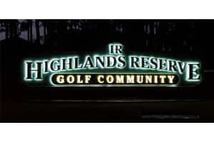 332 GLENEAGLES DRIVE, DAVENPORT, FL 33897 Sold 02/10/26