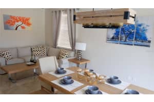 332 GLENEAGLES DRIVE, DAVENPORT, FL 33897 Sold 02/10/26