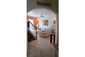 332 GLENEAGLES DRIVE, DAVENPORT, FL 33897 Sold 02/10/26