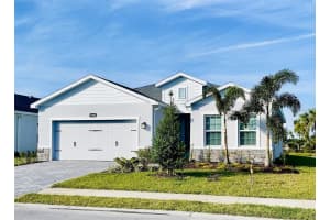16185 PORT HARBOR BOULEVARD, PORT CHARLOTTE, FL 33953 - MLS#MFRS5140898