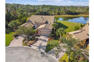 2825 Palm Tree Dr, KISSIMMEE 2825 Palm Tree Dr, KISSIMMEE