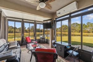 2825 PALM TREE DRIVE, KISSIMMEE, FL 34759 - MLS#MFRS5140900