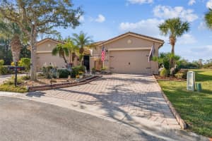 2825 PALM TREE DRIVE, KISSIMMEE, FL 34759 - MLS#MFRS5140900