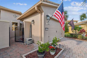 2825 PALM TREE DRIVE, KISSIMMEE, FL 34759 - MLS#MFRS5140900