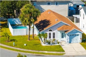 3383 HAMLET LOOP, WINTER PARK, FL 32792 - MLS#MFRS5140901