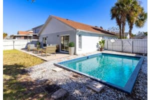 3383 HAMLET LOOP, WINTER PARK, FL 32792 - MLS#MFRS5140901