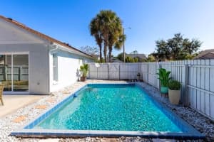 3383 HAMLET LOOP, WINTER PARK, FL 32792 - MLS#MFRS5140901