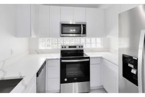 3383 HAMLET LOOP, WINTER PARK, FL 32792 - MLS#MFRS5140901